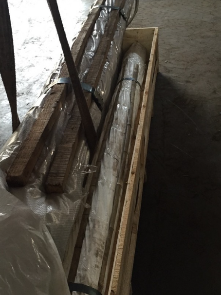 安远40CrNi2Mo合金结构钢